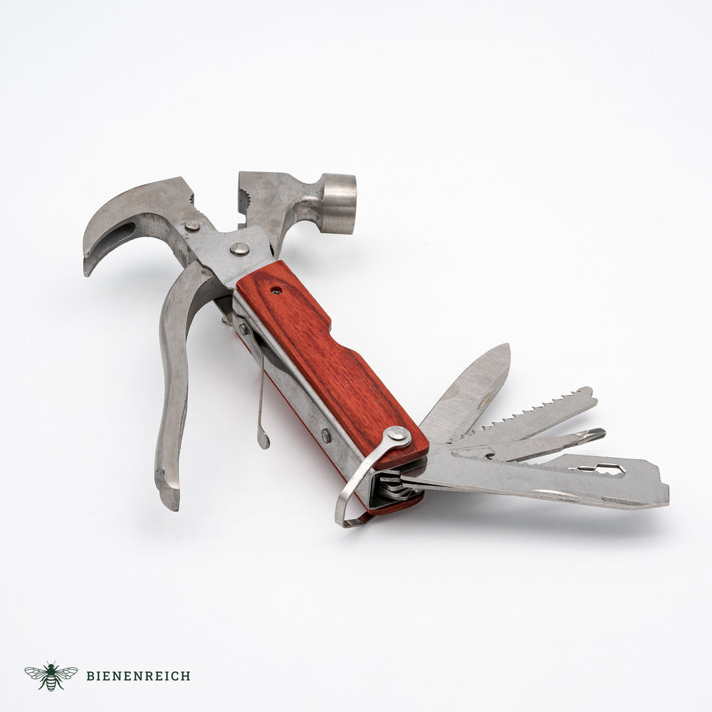 Multitool